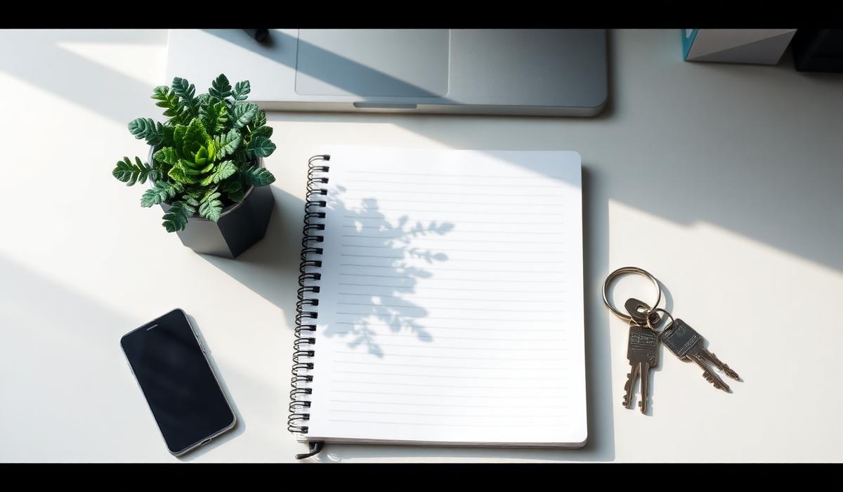 The First Ninety Days: A Financial Setup Checklist for New Businesses